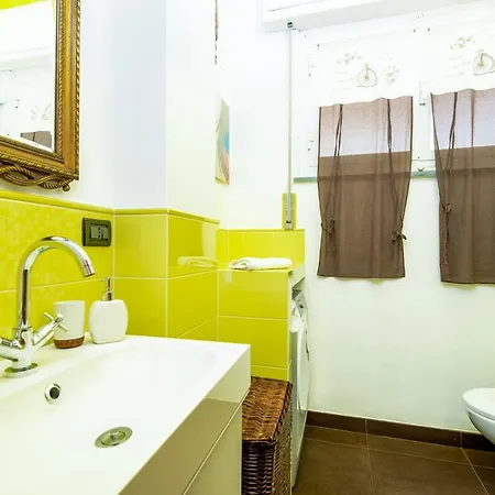 Apartment Cinque Terre D'amare Sea View Big For Travel Lovers *